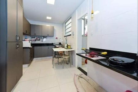 Apartamento à venda com 92m², 2 quartos e sem vaga