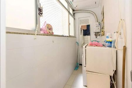 Apartamento à venda com 92m², 2 quartos e sem vaga