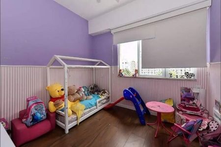 Apartamento à venda com 92m², 2 quartos e sem vaga