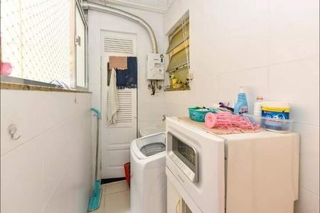 Apartamento à venda com 92m², 2 quartos e sem vaga
