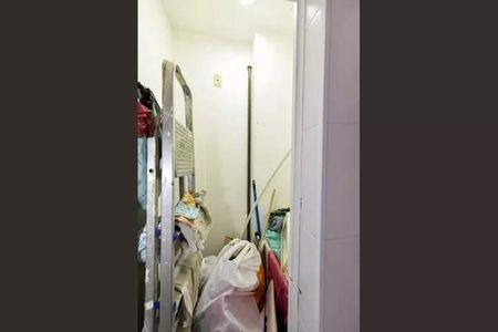 Apartamento à venda com 92m², 2 quartos e sem vaga