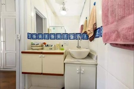 Apartamento à venda com 92m², 2 quartos e sem vaga