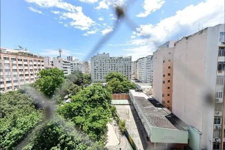 Apartamento à venda com 92m², 2 quartos e sem vaga