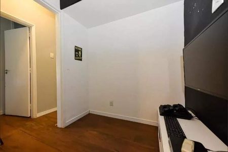 Apartamento à venda com 92m², 2 quartos e sem vaga