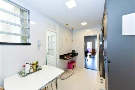 Apartamento à venda com 92m², 2 quartos e sem vaga