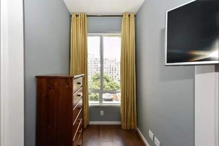 Apartamento à venda com 92m², 2 quartos e sem vaga