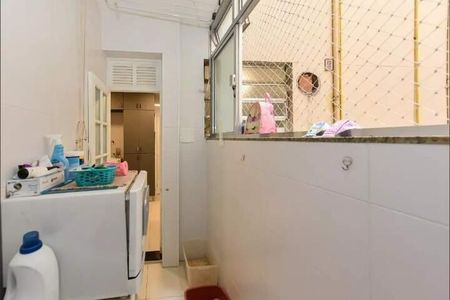 Apartamento à venda com 92m², 2 quartos e sem vaga