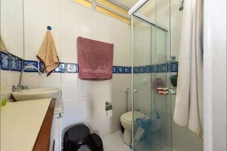 Apartamento à venda com 92m², 2 quartos e sem vaga
