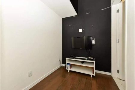 Apartamento à venda com 92m², 2 quartos e sem vaga