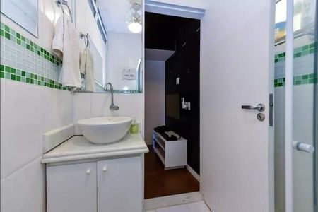 Apartamento à venda com 92m², 2 quartos e sem vaga