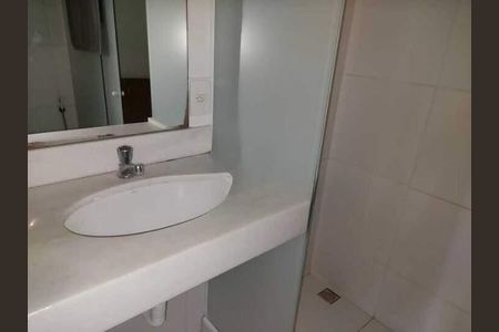 Casa à venda com 154m², 4 quartos e sem vaga