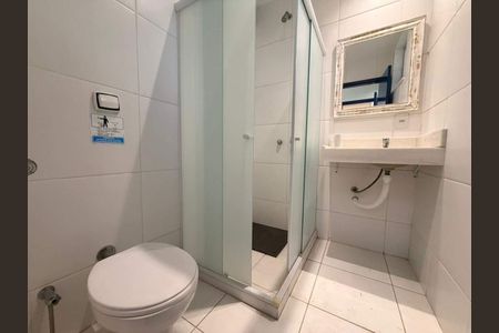 Casa à venda com 154m², 4 quartos e sem vaga