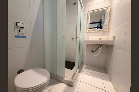 Casa à venda com 154m², 4 quartos e sem vaga