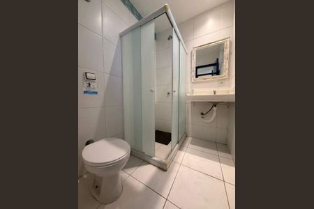 Casa à venda com 154m², 4 quartos e sem vaga