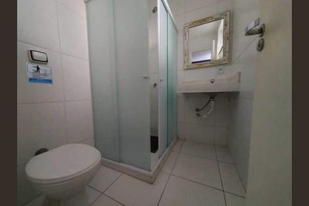 Casa à venda com 154m², 4 quartos e sem vaga