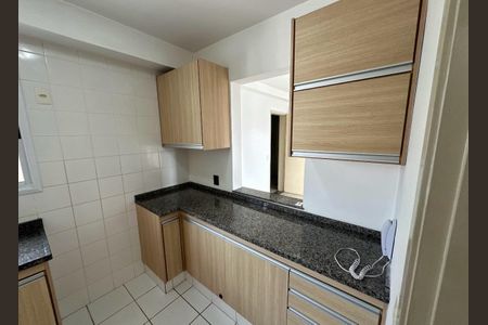 Apartamento à venda com 76m², 3 quartos e 2 vagas