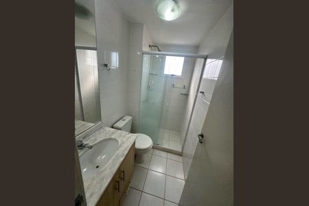 Apartamento à venda com 76m², 3 quartos e 2 vagas
