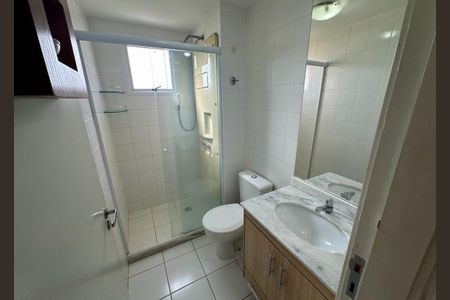 Apartamento à venda com 76m², 3 quartos e 2 vagas
