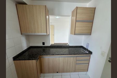Apartamento à venda com 76m², 3 quartos e 2 vagas