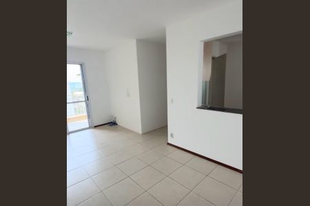 Apartamento à venda com 76m², 3 quartos e 2 vagas