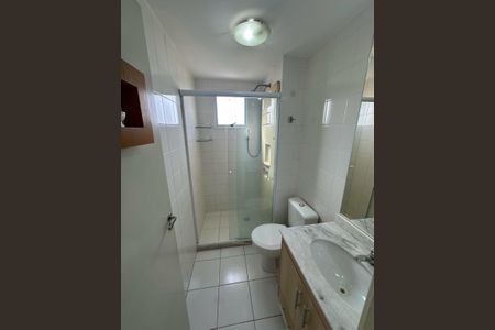 Apartamento à venda com 76m², 3 quartos e 2 vagas