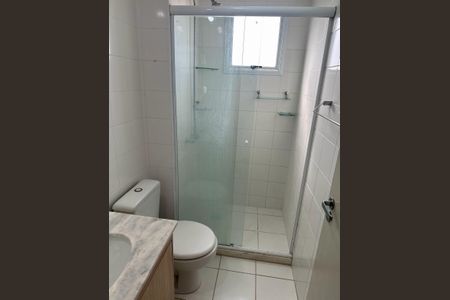 Apartamento à venda com 76m², 3 quartos e 2 vagas