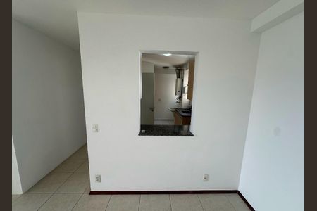Apartamento à venda com 3 quartos, 76m² em Mansões Santo Antônio, Campinas