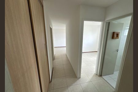 Apartamento à venda com 76m², 3 quartos e 2 vagas