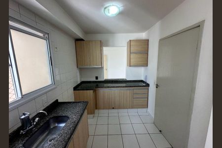 Apartamento à venda com 76m², 3 quartos e 2 vagas
