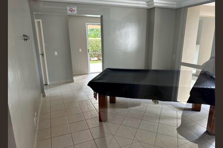 Apartamento à venda com 76m², 3 quartos e 2 vagas