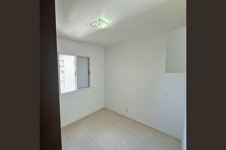 Apartamento à venda com 76m², 3 quartos e 2 vagas