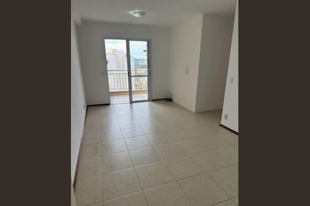 Apartamento à venda com 3 quartos, 76m² em Mansões Santo Antônio, Campinas