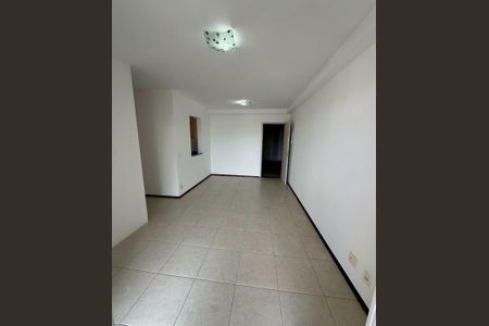 Apartamento à venda com 3 quartos, 76m² em Mansões Santo Antônio, Campinas