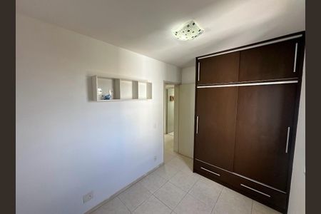 Apartamento à venda com 76m², 3 quartos e 2 vagas