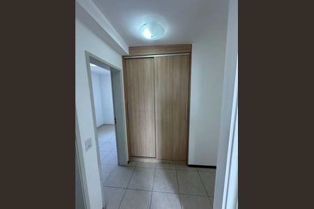 Apartamento à venda com 76m², 3 quartos e 2 vagas