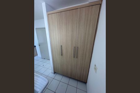 Apartamento à venda com 3 quartos, 76m² em Mansões Santo Antônio, Campinas