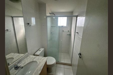 Apartamento à venda com 76m², 3 quartos e 2 vagas