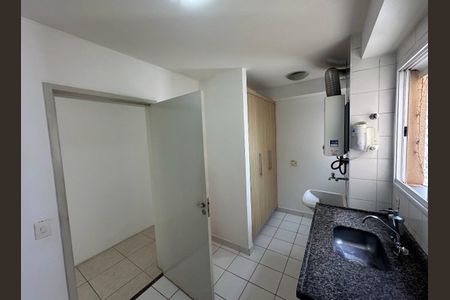 Apartamento à venda com 76m², 3 quartos e 2 vagas