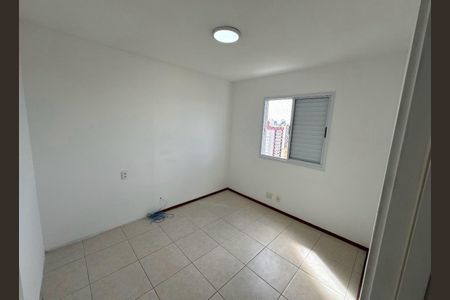 Apartamento à venda com 3 quartos, 76m² em Mansões Santo Antônio, Campinas