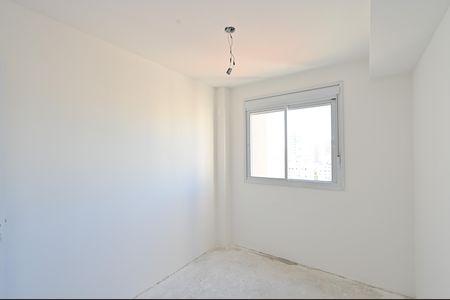 Apartamento à venda com 125m², 2 quartos e 2 vagasQuarto 2