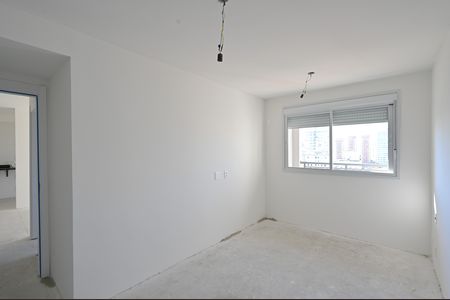 Apartamento à venda com 125m², 2 quartos e 2 vagasSuíte