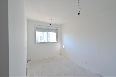 Apartamento à venda com 125m², 2 quartos e 2 vagasSuíte