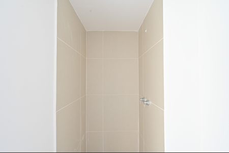 Apartamento à venda com 125m², 2 quartos e 2 vagasBanheiro Social