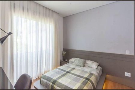 Casa à venda com 4 quartos, 537m² em Colinas da Anhanguera, Santana de Parnaíba