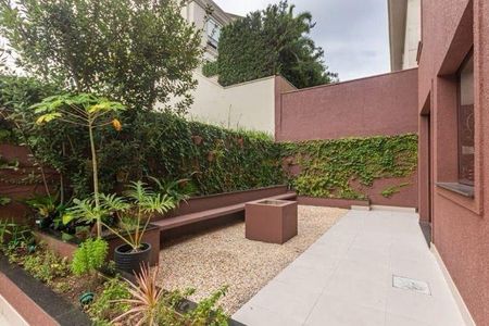 Casa à venda com 537m², 4 quartos e 8 vagas