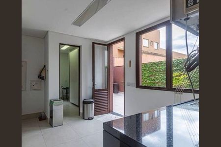 Casa à venda com 537m², 4 quartos e 8 vagas
