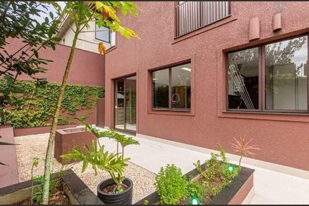 Casa à venda com 537m², 4 quartos e 8 vagas