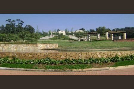 Casa à venda com 537m², 4 quartos e 8 vagas