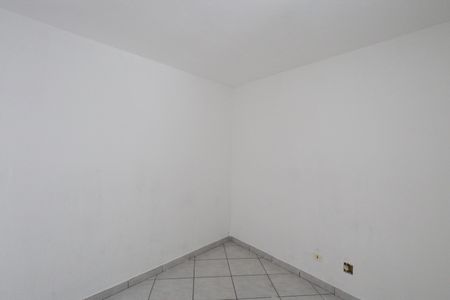 Casa para alugar com 2 quartos, 88m² em Vila Sabrina, São Paulo
