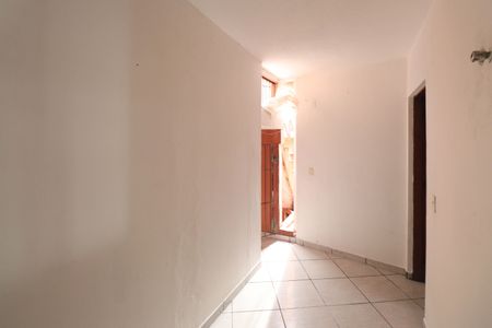 Casa para alugar com 88m², 2 quartos e sem vaga Casa para alugar com 88m², 2 quartos e sem vagaÁrea de Serviço